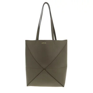 Loewe Puzzlefold Tote
